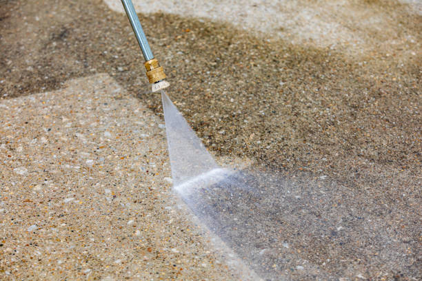 Best Roof Washing  in Yaphank, NY