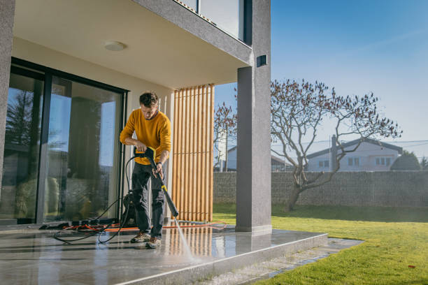 Best Winterizing Services  in Yaphank, NY